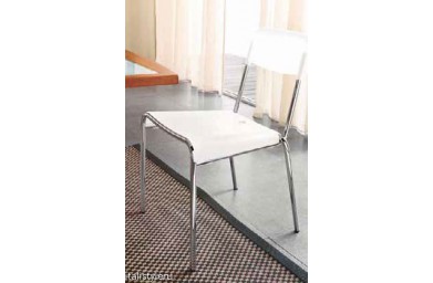 Sorbetto –  Стул  от Calligaris